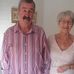 Bob Marrs - Facebook