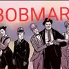 user7079573653315 - @userbobmarrs - TikTok
