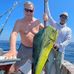 Bob Marson - Facebook