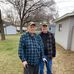 Bob Marson - Facebook