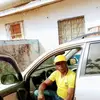 bobbooumarson🇨🇲🇨🇲 - @bobbooumarson - TikTok