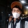Bobbymarson - @bobbymarson - TikTok