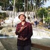bobimarsonmanalu27 - @bobimarsonmanalu27 - TikTok