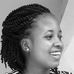 Marsha Bob Marsha - Facebook