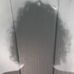Bob Marston - Facebook