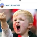 BOB MARSTON - @_imreallyfunny_ - Instagram