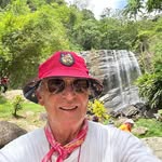 Bob Marston - @bob.usafa72 - Instagram