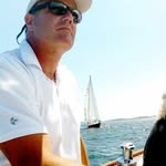 Bob Marston - @bobmarston - Instagram