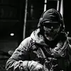 Bob Marston - @bob.marston6 - TikTok