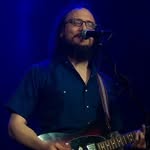 Bob Marston - @bobmarstonofficial - Instagram