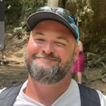 Bob Marston - @captbarnacles1229 - Instagram