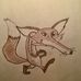 Bob Marston - Facebook