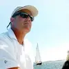 Bob Marston - @bob.marston1 - TikTok