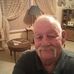 Bob Marston - Facebook