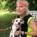 Bob Marston - Facebook