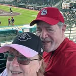 Bob Marston - @robertemarston - Instagram