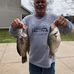 Bob Marston - Facebook