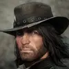 Bob Marston - @bob.marston0 - TikTok