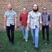 Bob Marston Music - Facebook