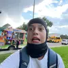 TGBoBothemf - @bobomarston - TikTok