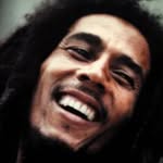 Bob - @bob_marzly - Instagram