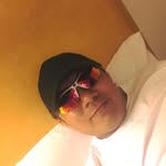 Bob Marz - @marz.lanojan - Instagram