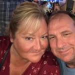 Bob Marz - @silveradobob - Instagram