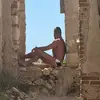 Bob Marz - @bob.marz - TikTok