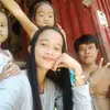 Bob Marz - @bob.marz18 - TikTok