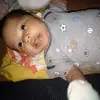 BOB MARZ - @bob.marz74 - TikTok