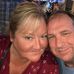 Bob Marz - Facebook