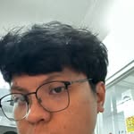 Bob Marzan - @bob_marzaan - Instagram