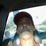 Bob Marzano - @bobmarzano - Instagram