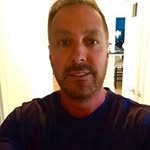 Bob Marzella - @bobmarzella - Instagram