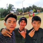 Bob marzill020 - @bob_marzil020 - Instagram