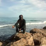 Bob Marzoug - @bobmarzoug - Instagram
