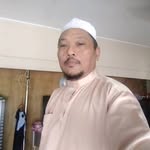 Bob Marzuki - @bobmarzuki - Instagram