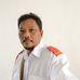 Bob Marzuki - Facebook