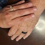 Bob Marzul - @bobmarzul - Instagram