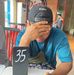 Bobby Marz - Facebook