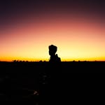 Bobby Marzano - @bobmarzi - Instagram