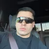 bobmarz6 - @bobmarz6 - TikTok