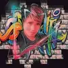 bobmarz721 - @bobmarz721 - TikTok