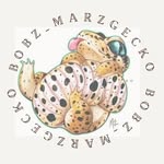 BobMarz.Rept - @bobmarz.gecko - Instagram
