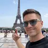bobmarzy - @bobmarzy - TikTok
