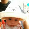 bobmarzzbilionair - @bobmarzzbilionair - TikTok