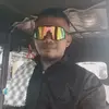 bomarz - @bobmarzacronem - TikTok