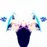 Dad's Marz - @bobmarz_gnzales - Instagram