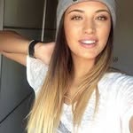 I Dont Give A Fuck Biaaatch - @bobmarz_ - Instagram