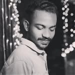 K_i_C_h_U_zz - @bob_marzz__77 - Instagram